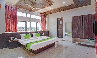 satara