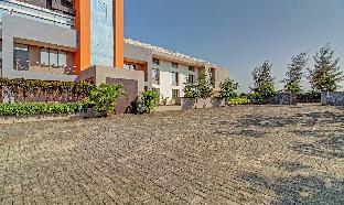 satara