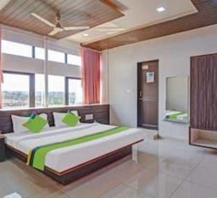 satara