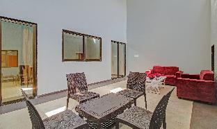 satara