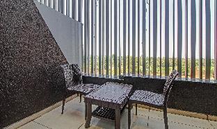 satara
