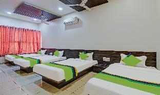 satara