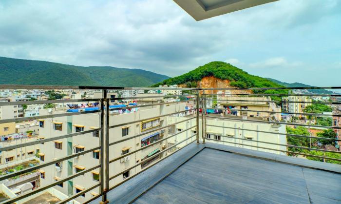 visakhapatnam