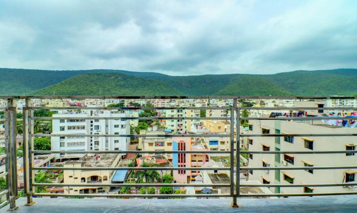 visakhapatnam