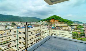 visakhapatnam