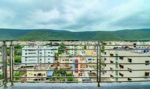 visakhapatnam