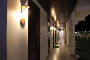 symphony summer sands beach resort and spa