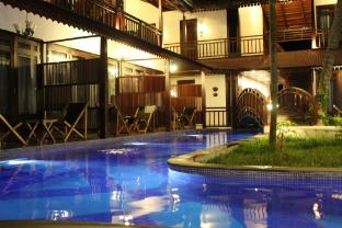 symphony summer sands beach resort and spa