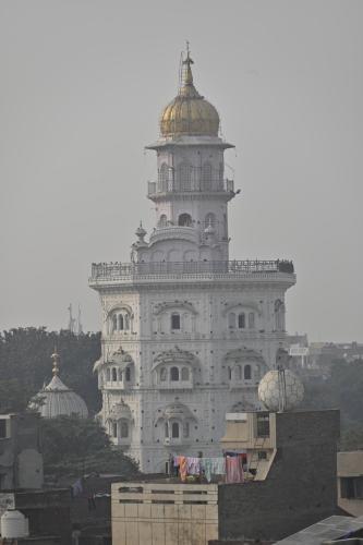 amritsar