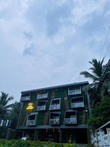 perinthalmanna