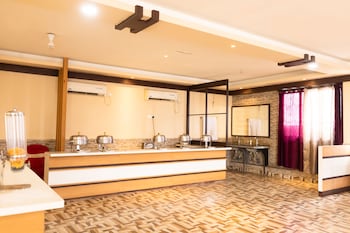 Hotel-Img