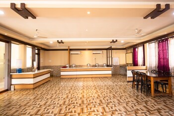 Hotel-Img