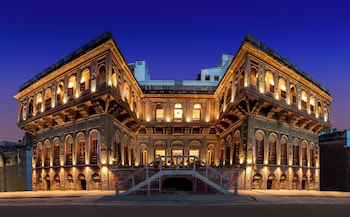 welcomheritage badi kothi