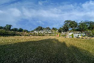 katyuri nature view resort