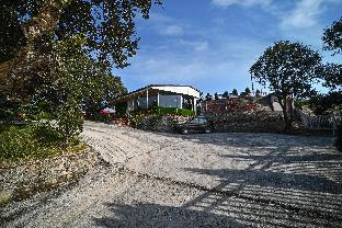 katyuri nature view resort