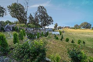 katyuri nature view resort