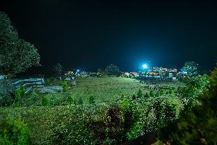 katyuri nature view resort