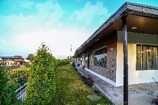 katyuri nature view resort