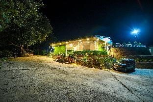 katyuri nature view resort