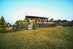 katyuri nature view resort