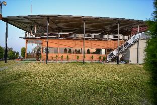 katyuri nature view resort