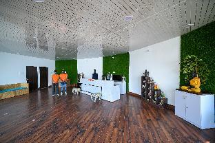 katyuri nature view resort