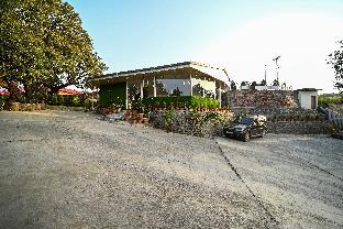 katyuri nature view resort