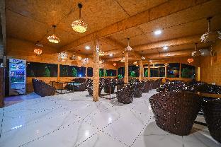 katyuri nature view resort