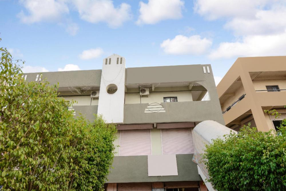 jalgaon