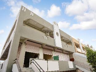 jalgaon