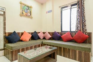 jalgaon