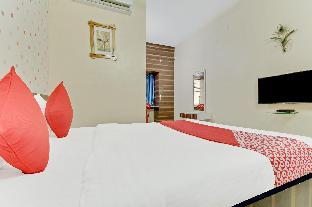 jalgaon