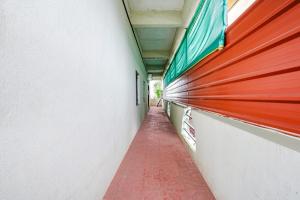 jalgaon