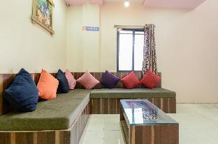 jalgaon