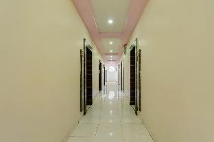 jalgaon