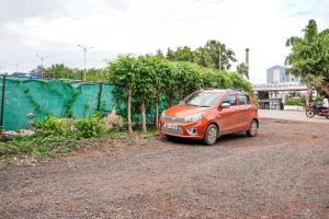 jalgaon