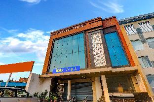 lucknow