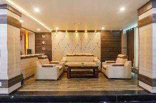 lucknow