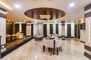 lucknow