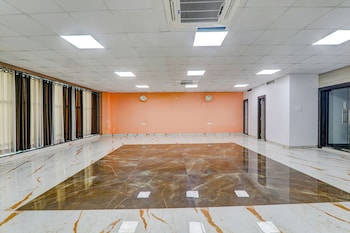 lucknow