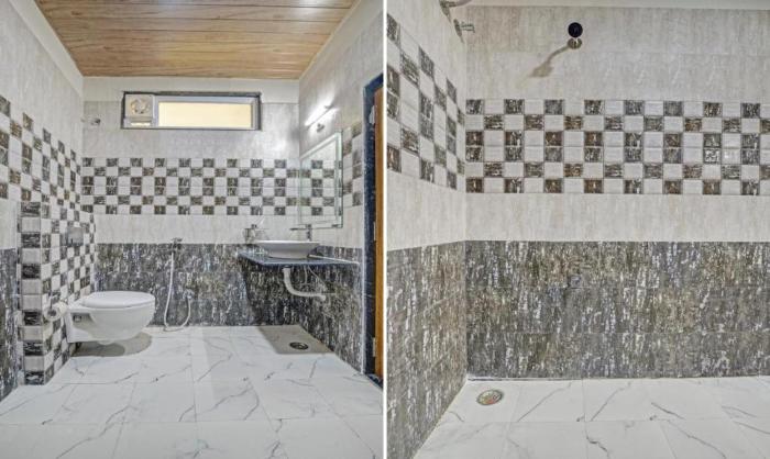 treebo trend vishvam residency