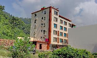 rishikesh