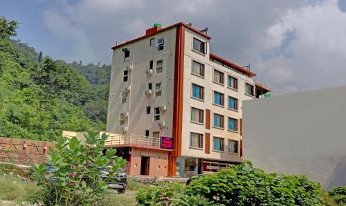 rishikesh