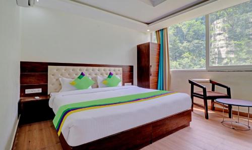 rishikesh