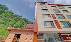 rishikesh