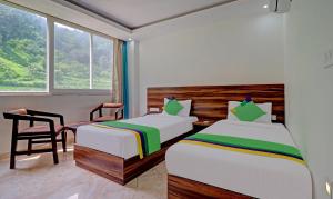 rishikesh