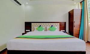 rishikesh