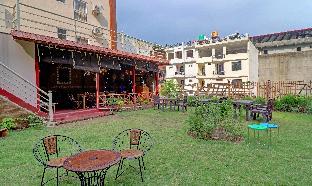 rishikesh
