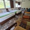 rishikesh