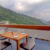 rishikesh